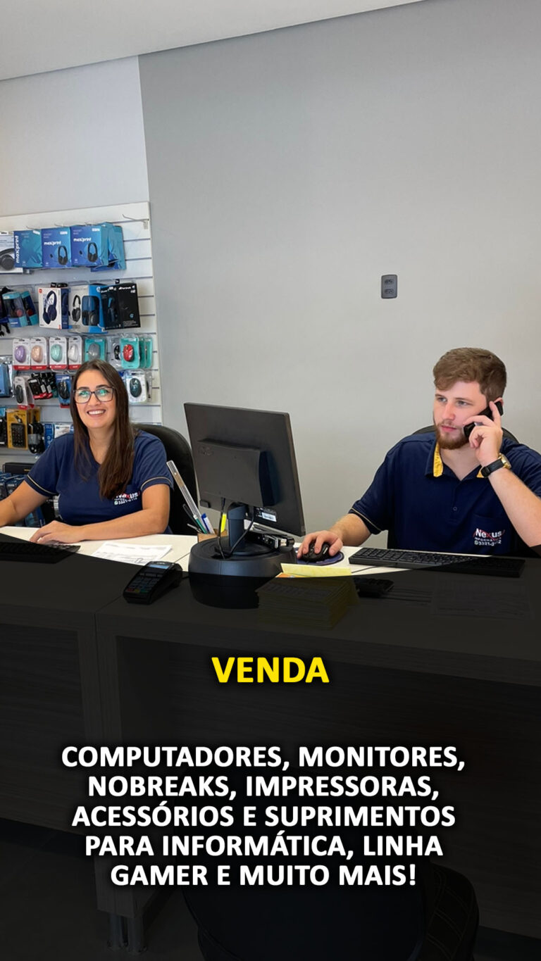 venda 2