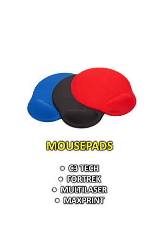 mousepads normal